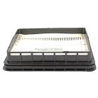 Hepa szűrő Beko, Grundig 9178011268 kompatibilis