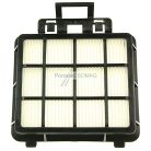 Hepa szűrő Beko, Grundig 9178011296