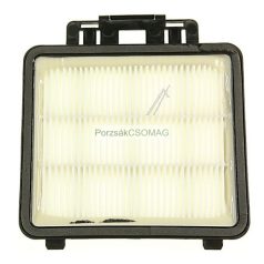 Hepa szűrő Beko, Grundig 9178011296