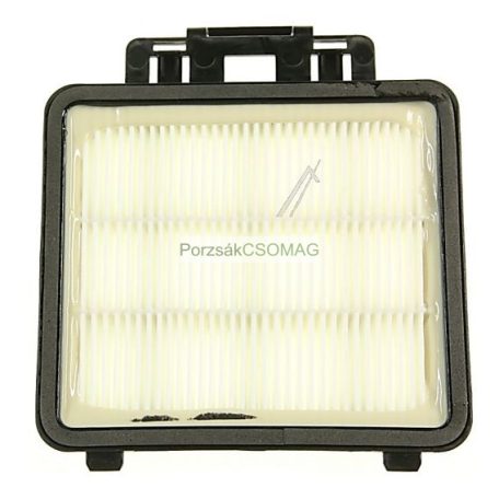 Hepa szűrő Beko, Grundig 9178011296