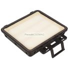 Hepa szűrő Beko, Grundig 9178011296