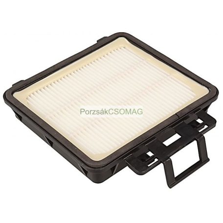 Hepa szűrő Beko, Grundig 9178011296