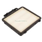 Hepa szűrő Beko, Grundig 9178011296