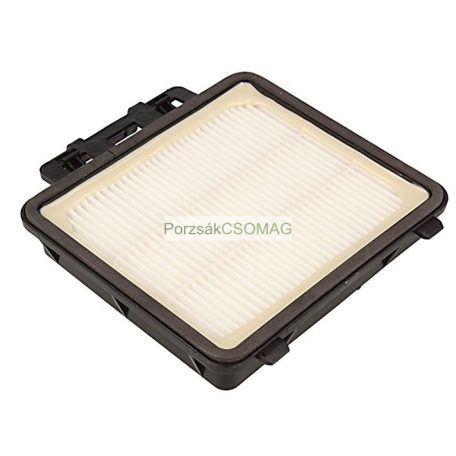 Hepa szűrő Beko, Grundig 9178011296