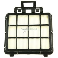 Hepa szűrő Beko, Grundig 9178011296 kompatibilis