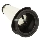 Hepa szűrő Beko, Grundig 9178013673