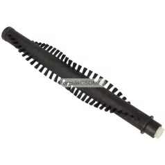 Hengerkefe BEKO,Grundig,Smeg 9178013679