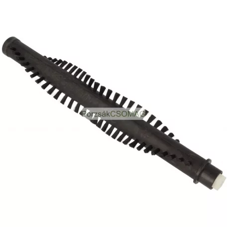 Hengerkefe BEKO,Grundig,Smeg 9178013679