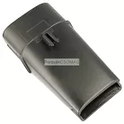 Résszívófej BEKO,Grundig,Smeg 9178013704