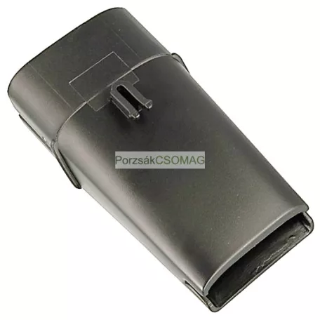 Résszívófej BEKO,Grundig,Smeg 9178013704