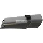 Résszívófej BEKO,Grundig,Smeg 9178013704
