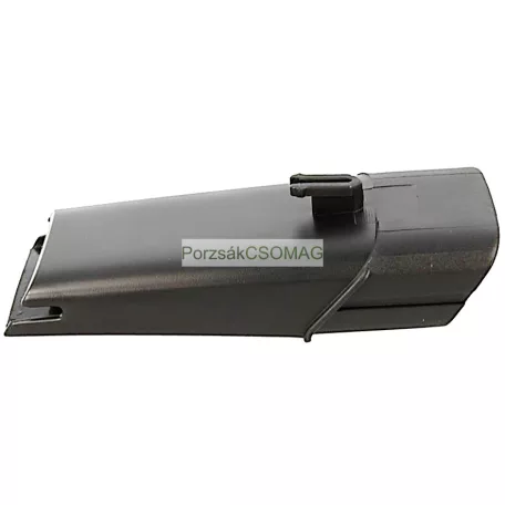Résszívófej BEKO,Grundig,Smeg 9178013704