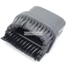 Kefés porszívófej BEKO,Grundig,Smeg 9178013705