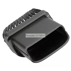 Kefés porszívófej BEKO,Grundig,Smeg 9178013705