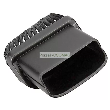 Kefés porszívófej BEKO,Grundig,Smeg 9178013705
