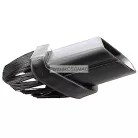 Kefés porszívófej BEKO,Grundig,Smeg 9178013705