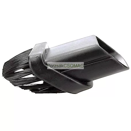 Kefés porszívófej BEKO,Grundig,Smeg 9178013705