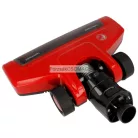 Turbo kefés porszívófej BEKO,Smeg 32mm 9178013942