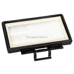 Hepa szűrő Grundig 9178015158