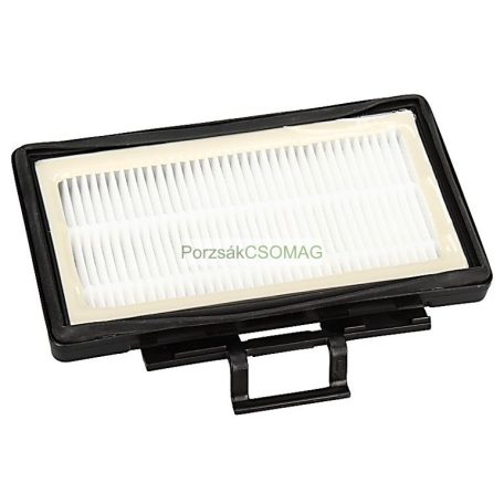 Hepa szűrő Grundig 9178015158