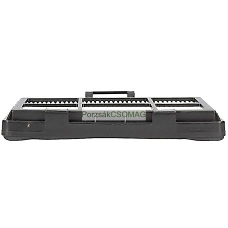 Hepa szűrő Grundig 9178015158