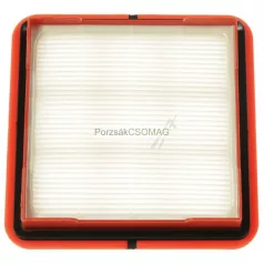 Hepa szűrő Beko, Grundig 9178015317