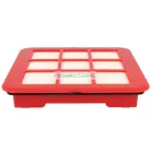 Hepa szűrő Beko, Grundig 9178015317