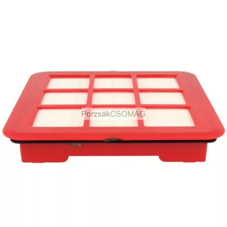 Hepa szűrő Beko, Grundig 9178015317