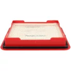 Hepa szűrő Beko, Grundig 9178015317