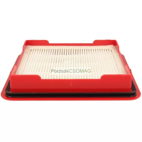 Hepa szűrő Beko, Grundig 9178015317