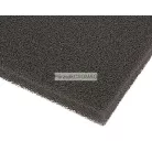 Motorszűrő Arcelik, Beko, Grundig 9178015318