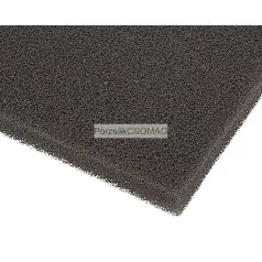 Motorszűrő Arcelik, Beko, Grundig 9178015318