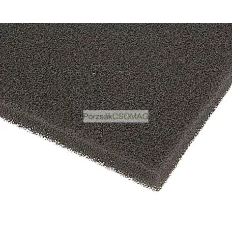 Motorszűrő Arcelik, Beko, Grundig 9178015318