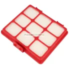 Hepa szűrő Beko, Grundig 9178015345