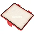 Hepa szűrő Beko, Grundig 9178015345