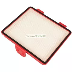 Hepa szűrő Beko, Grundig 9178015345