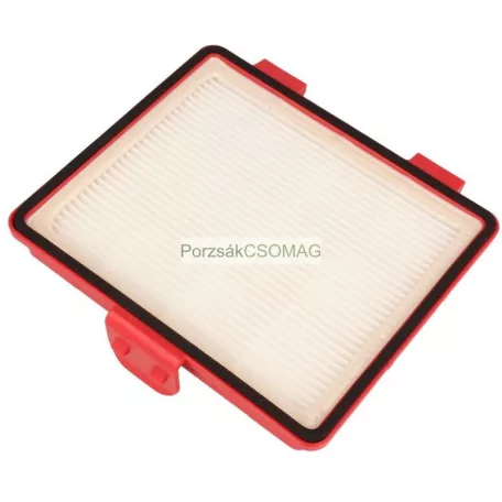 Hepa szűrő Beko, Grundig 9178015345