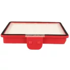 Hepa szűrő Beko, Grundig 9178015345