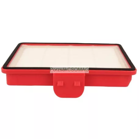 Hepa szűrő Beko, Grundig 9178015345