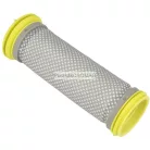 Motorszűrő BEKO 9178015857