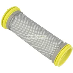 Motorszűrő BEKO 9178015857