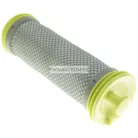 Motorszűrő BEKO 9178015857