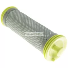 Motorszűrő BEKO 9178015857