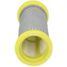 Motorszűrő BEKO 9178015857