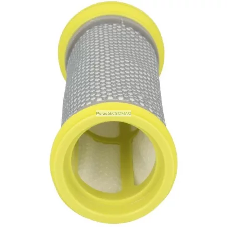 Motorszűrő BEKO 9178015857