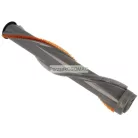 Hengerkefe BEKO,Grundig,Smeg 9178015863