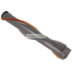 Hengerkefe BEKO,Grundig,Smeg 9178015863