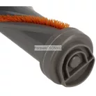 Hengerkefe BEKO,Grundig,Smeg 9178015863