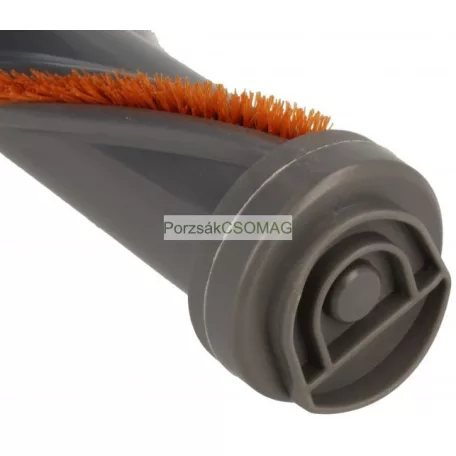 Hengerkefe BEKO,Grundig,Smeg 9178015863
