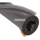 Hengerkefe BEKO,Grundig,Smeg 9178015863